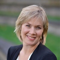 Jaime Deyoung Email & Phone Number