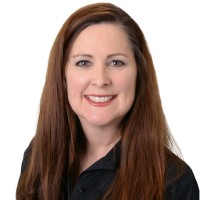 Dave Perry-Miller Real Estate Employee Sue Nar's profile photo