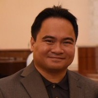 Provivi, Inc. Employee Jeff Celaje's profile photo