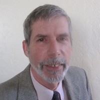 Terry Jensen Email & Phone Number