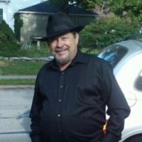 Edison Electric Motors Inc. Employee Bill Soares's profile photo