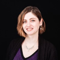 Malerie Szwec Email & Phone Number