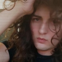 Veryspecial. Employee Alessandro Torres Rosas's profile photo