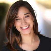 Marisol MacIas Email & Phone Number