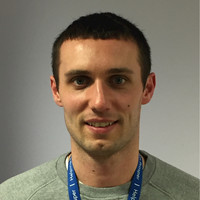 Lloyds Banking Group Employee William Rodger's profile photo