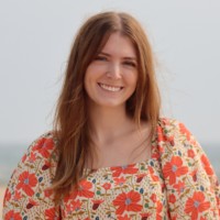 Ellie Burtraw Email & Phone Number