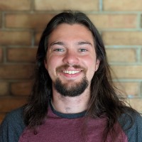 Evan Cook's profile photo