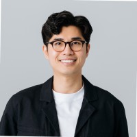 PILOT COFFEE ROASTERS Employee Zhi Gao's profile photo