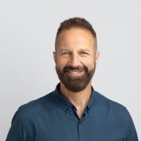 Collagis Employee Paul Ventura's profile photo
