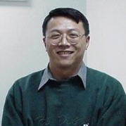 Larry Yen Email & Phone Number