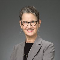 Better Business Bureau Employee Beverly Baskin's profile photo