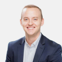 Anthony Legamaro Email & Phone Number