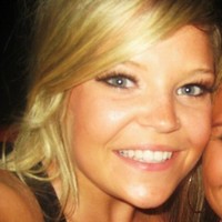 Lane Bryant Employee Heather Naughton's profile photo