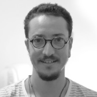 Property Providers Employee Guilherme Lopes Souza's profile photo