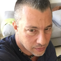 ACTIVECOM Employee Alex Shpitz's profile photo