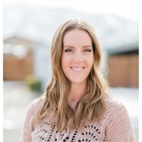 Harmony Bookkeeping Employee Kate Hardt's profile photo