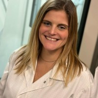 aptaskil Employee Elodie Vanhamme's profile photo
