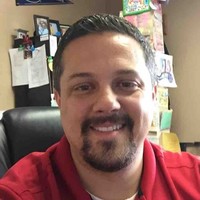 Chris Lochmann Email & Phone Number