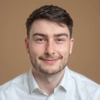 Evan McCormack Email