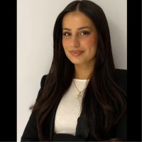 Sandra Matti Email