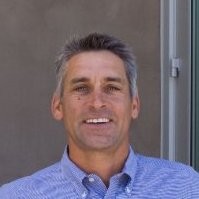 Cody Vermette Group Commercial Builders Employee Rich Cody's profile photo