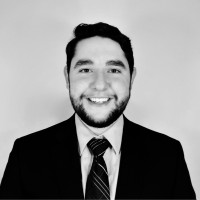 Max Herrera Email & Phone Number