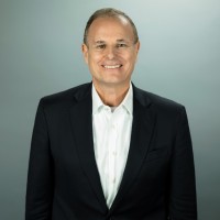 Robert Lyons Email & Phone Number