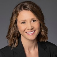 City of Overland Park Employee Meg Ralph's profile photo