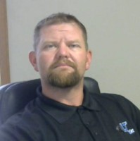 Bobby Letkeman Email & Phone Number