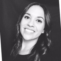 Greater Kansas City Chamber of Commerce Employee Lindsay Jarquio's profile photo