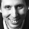 DMARC Advisor Employee Mimo Argam's profile photo