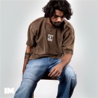 Incroy & Merv Employee Ankit Kumar's profile photo