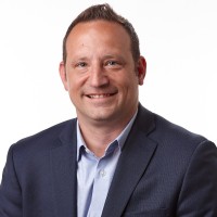 Lamart Corporation Employee Todd Wellins's profile photo