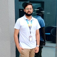 Harshit Srivastava Email