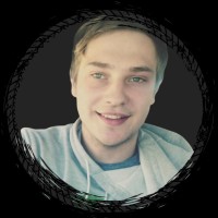 MEKOR Group Employee Karl-Pieter Engelbrecht's profile photo