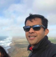 Mobile Kangaroo Employee Alexander's profile photo