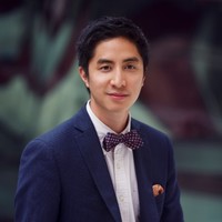 Dan Vo Email & Phone Number