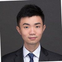 Fangjie Hu Email