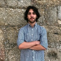 Marco Barbosa Email