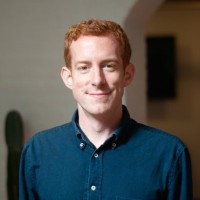 Peter McCoy Email & Phone Number
