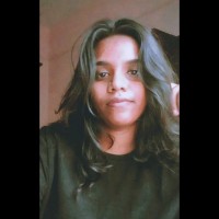 CIMAR FERTILITY CENTRE Employee Sreelakshmi P's profile photo
