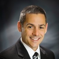 Navitus Health Solutions Employee Steven Jones's profile photo