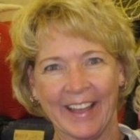 Barb Oneill Email & Phone Number