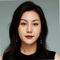 Freda Yang Email