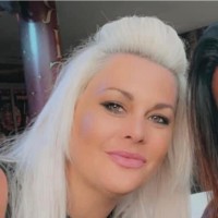 Lords & Labradors Employee Danielle Wood's profile photo