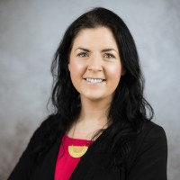 Elaine Reynolds Email & Phone Number