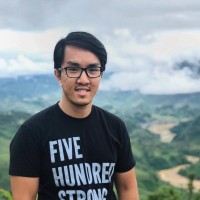 Stably Employee Sang do's profile photo