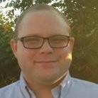 Lance Gentry Email & Phone Number