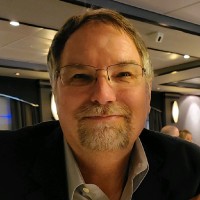 Stephen Simpson Email & Phone Number