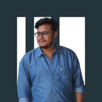 Ubed Rajput Email